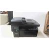 Image 2 : HP Lazerjet Printer M1212nf MFP , Keyboard , Mouse