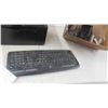 Image 3 : HP Lazerjet Printer M1212nf MFP , Keyboard , Mouse