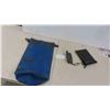 Image 1 : Garmin GPS Map 60 CS Working with Bag , Marine Dry Bag 