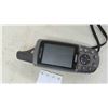 Image 2 : Garmin GPS Map 60 CS Working with Bag , Marine Dry Bag 