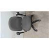 Image 1 : Office Chair 