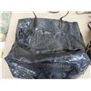 Image 2 : New or Gently Used Purses : Guess, Tote 