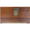 Image 5 : Cabinet Pier 1 Import 31'' x 15 1/2'' x 17'' 