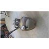 Image 2 : Viking Outboard Motor 