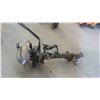 Image 4 : Viking Outboard Motor 