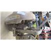 Image 5 : Viking Outboard Motor 