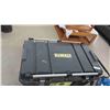 Image 2 : DeWalt Tough Rolling Tool Chest 38'' x 23'' x 24'' 