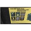 Image 5 : DeWalt Tough Rolling Tool Chest 38'' x 23'' x 24'' 