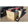Image 1 : 2 Ritchie Auto Water Fountains with Spare Valves