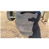 Image 3 : 3 BF Goodrich Tires LT265/65 R18 