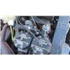 Image 10 : 1991 Artic Cat Wildcat 700 1759 Original Miles Serial# 9227026 Was