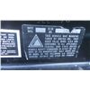 Image 12 : 1991 Artic Cat Wildcat 700 1759 Original Miles Serial# 9227026 Was