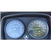 Image 13 : 1991 Artic Cat Wildcat 700 1759 Original Miles Serial# 9227026 Was