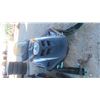 Image 2 : 1991 Artic Cat Wildcat 700 1759 Original Miles Serial# 9227026 Was
