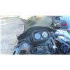 Image 7 : 1991 Artic Cat Wildcat 700 1759 Original Miles Serial# 9227026 Was