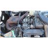 Image 8 : 1991 Artic Cat Wildcat 700 1759 Original Miles Serial# 9227026 Was