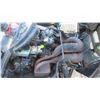 Image 10 : 1993 Artic Cat Wildcat 700 5167 Miles Serial# 9326868 Runs But
