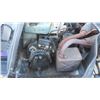 Image 11 : 1993 Artic Cat Wildcat 700 5167 Miles Serial# 9326868 Runs But