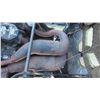 Image 13 : 1993 Artic Cat Wildcat 700 5167 Miles Serial# 9326868 Runs But