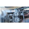 Image 14 : 1993 Artic Cat Wildcat 700 5167 Miles Serial# 9326868 Runs But