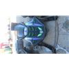 Image 2 : 1993 Artic Cat Wildcat 700 5167 Miles Serial# 9326868 Runs But