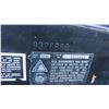 Image 9 : 1993 Artic Cat Wildcat 700 5167 Miles Serial# 9326868 Runs But