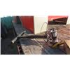 Image 1 : Champion 2000lbs Winch 