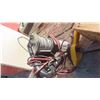 Image 2 : Champion 2000lbs Winch 