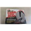 Image 1 : 30ft Retracting Electric Cord 