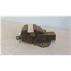 Image 1 : Record Vice 4 1/2'' 