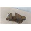 Image 2 : Record Vice 4 1/2'' 