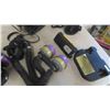Image 2 : Breathe Easy Respiratory Safety, Shields/Welding Auto 