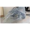 Image 8 : Breathe Easy Respiratory Safety, Shields/Welding Auto 