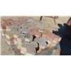 Image 2 : 100 Interlocking Patio Bricks 