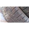 Image 5 : 3 Tires 245/45R 18 