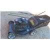 Image 2 : Yard Machine  140cc 21'' Mower with Bagger - Not Running, Has 
