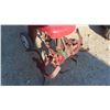 Image 2 : Northern King Rototiller - Not Running, Has Compression