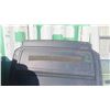 Image 2 : Class B Cargo Van Driver Divider Originally from Mercedes - Bottom 69'' to 