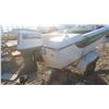 Image 13 : 1975 Starcraft 16ft Fiberglass Boat - Newer Steering System, 2 Gas Tanks, 