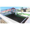 Image 8 : 1975 Starcraft 16ft Fiberglass Boat - Newer Steering System, 2 Gas Tanks, 