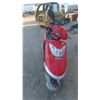 Image 2 : Veloteq Cavalier RSV Scooter with Charger - Works 