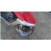 Image 3 : Veloteq Cavalier RSV Scooter with Charger - Works 