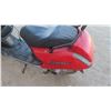 Image 8 : Veloteq Cavalier RSV Scooter with Charger - Works 
