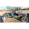 Image 1 : 1965-66 Volkswagon Converted Dune Buggy Standard 