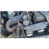 Image 8 : 1991 Artic Cat 700 Wild Cat Serial# 9227070 for Project