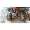 Image 2 : Polaris Sportsman 90 Quad - Was Running When Parked,