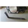 Image 1 : Pallet Fork 