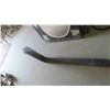 Image 2 : Pallet Fork 