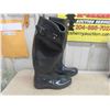 Image 2 : New & Gently Used Boots and Shoes : Hunter , Size 8s 