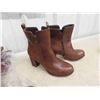 Image 8 : New & Gently Used Boots and Shoes : Hunter , Size 8s 